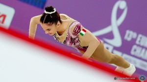 ita 2 anna bullo ph simone ferraro sfa00777 copia